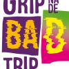 NIEUW | Grip na de bad trip