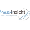 Vacatures MeerInzicht Vacatures MeerInzicht