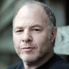 Wat laat je als leider gebeuren? (Masterclass met Jackson Katz en Peter van der Meer)