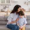 Ouders willen meer ondersteuning ouderschap