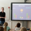 CPB: opleiding en inkomen ouders zeer bepalend voor schoolsucces kind CPB: opleiding en inkomen ouders zeer bepalend voor schoolsucces kind