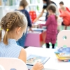 Basisschoolleraar is per week bijna dag kwijt aan administratie