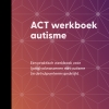 NIEUW | ACT werkboek autisme