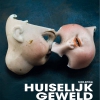 NIEUW | Huiselijk Geweld Sozio Special NIEUW | Huiselijk Geweld Sozio Special