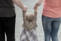 Blog | Hoe vinden we aansluiting bij ouders wanneer dat lastig is?
