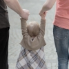 Blog | Hoe vinden we aansluiting bij ouders wanneer dat lastig is? Blog | Hoe vinden we aansluiting bij ouders wanneer dat lastig is?