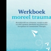 Werkboek moreel trauma