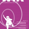 Editie 4 – 2015 | Seksuele opvoeding van kinderen en adolescenten met een licht verstandelijke beperking en een ASS: noem het beestje bij de naam! Editie 4 – 2015 | Seksuele opvoeding van kinderen en adolescenten met een licht verstandelijke beperking en een ASS: noem het beestje bij de naam!