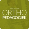 Tijdschrift voor Orthopedagogiek toegevoegd aan portfolio Uitgeverij SWP