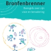 NIEUW | Bronfenbrenner [Serie: Pedagogiek van het jonge kind]