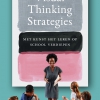 NIEUW | Visual Thinking Strategies. Met kunst het leren op school verdiepen NIEUW | Visual Thinking Strategies. Met kunst het leren op school verdiepen