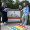 Van baby tot puber: één taal voor alle kinderen