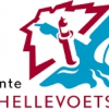 Vacature Jeugdconsulent 40 uur | Hellevoetsluis Vacature Jeugdconsulent 40 uur | Hellevoetsluis