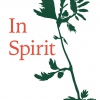 In Spirit | Inspiraties voor zingeving, begeleiding en coaching