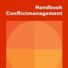 <h2>Handboek Conflictmanagement - Friedrich Glasl</h2>