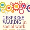 NIEUW | Gespreksvaardig in ggz en social work