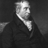 John Haslam in 1809 over diagnostiek van 'madness' John Haslam in 1809 over diagnostiek van 'madness'