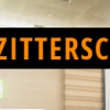 Abonneekorting thuiszitterscongres Abonneekorting thuiszitterscongres