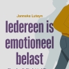 NIEUW | Iedereen is emotioneel belast, maar hoeft dit niet te blijven