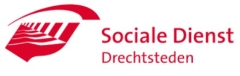 Vacature Lid commissie bezwaarschriften sociaal domein