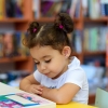 Kinderboekenweek 2025 - Ga op avontuur met Alfje, het letterbeest!