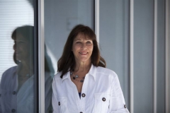 Bestuurder Fier verkozen tot VPRO’s Uitdager & Aanpakker