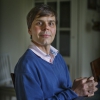 Documentaire ‘Het beste voor Kees’ uitgeroepen tot Favoriete 2Doc Documentaire ‘Het beste voor Kees’ uitgeroepen tot Favoriete 2Doc