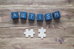 Kan genetisch onderzoek naar autisme leiden tot eugenetica?