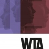 In editie 2 2026 | Een vrouwvriendelijke, maar ook mannen-minnende autisme-screener: de Autistic Women’s Experience (AWE) & meer...
