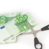 Kabinet blijft ongevoelig voor noden jeugdzorg Kabinet blijft ongevoelig voor noden jeugdzorg