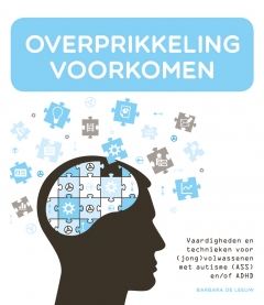 Overprikkeling voorkomen