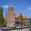 Hamid beweegt zich tussen GGZ, wijkteam en huisarts Hamid beweegt zich tussen GGZ, wijkteam en huisarts