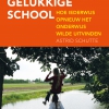 Iederwijs: Opkomst en ondergang van radicale onderwijsvernieuwing Iederwijs: Opkomst en ondergang van radicale onderwijsvernieuwing