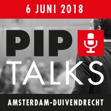 PiP-Talk - Ontschoolsing: een pleidooi tegen slecht onderwijs