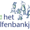 Kleinschalige opvang (Elfenbankje, Amsterdam) zoekt een pedagogisch medewerker voor KDV en VVE