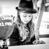 Webinar geef kinderen het stuur in handen Webinar geef kinderen het stuur in handen