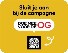 Pedagogen stappen naar de rechter