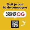 Pedagogen stappen naar de rechter