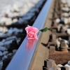 World Suicide Prevention Day | Op zoek naar woorden