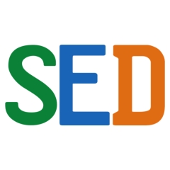 Vacature | Jeugdconsulent