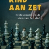 Wie beschermt het kind als de jeugdzorg tekortschiet?