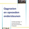 NIEUW | Landelijk opleidings- en competentieprofiel hbo-bacheloropleiding Pedagogiek NIEUW | Landelijk opleidings- en competentieprofiel hbo-bacheloropleiding Pedagogiek