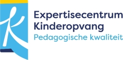 Doe mee aan onderzoek naar pedagogische coaching in de kinderopvang