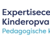 Doe mee aan onderzoek naar pedagogische coaching in de kinderopvang