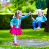 75 aanbevelingen voor verbetering Vlaamse kinderopvang