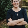 Webinar zet kinderen stevig en weerbaar in de wereld Webinar zet kinderen stevig en weerbaar in de wereld