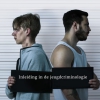 Inleiding in de jeugdcriminologie | Hoe meet je jeugdcriminaliteit? Inleiding in de jeugdcriminologie | Hoe meet je jeugdcriminaliteit?