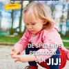 De nieuwe KIDDO vanaf nu verkrijgbaar! De nieuwe KIDDO vanaf nu verkrijgbaar!