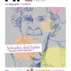 Scheiden doet lijden, opgroeien bij ouders met een verstandelijke beperking & meer in PIP 122 Scheiden doet lijden, opgroeien bij ouders met een verstandelijke beperking & meer in PIP 122