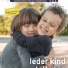 KIDDO 2025: Een kansrijke toekomst voor iedereen. Ieder kind telt mee